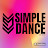 SIMPLE DANCE FITNESS TV