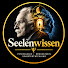 6Yz6rRF67MY-channel-avatar-Seelenwissen