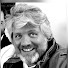 qrthYSvZ82c-channel-avatar-Dirk Muchow