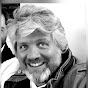 Dirk Muchow Avatar