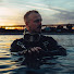 sxp5on6jnHY-channel-avatar-Mick Friis