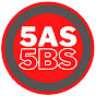 5AS5BS