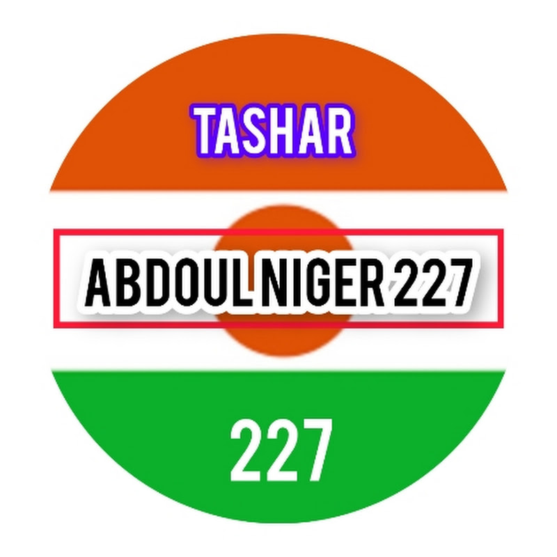 Abdoul Niger 227