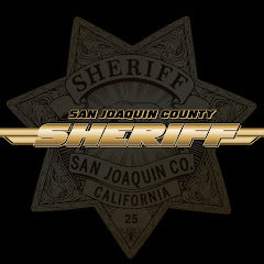 San Joaquin County Sheriff's Office