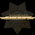 -OnjnaIZPMs-channel-avatar-San Joaquin County Sheriff's Office