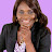 Esther Abia