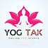 aoF-tU3Ai6Y-channel-avatar-Yog Tak