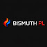 rSBw4kmLVig-channel-avatar-kociol-bismuth