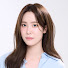 TS0Iq9KLfDE-channel-avatar-세이영Sayyoung