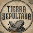 ZUmI7Cy-YYE-channel-avatar-Tierra Sepultada
