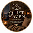 919m4Ehu9aU-channel-avatar-The Quiet Haven