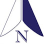 Northside Church, Bloomington IL logo
