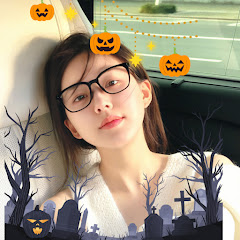 LoveBubble ละครสั้นพากย์ไทยアイコン画像