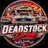 2UgT1lrhklQ-channel-avatar-Deadstock Drive