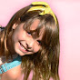 Toia e Ro Image Thumbnail