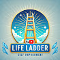 Life Ladder logo