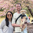 XogH0qE29Z4-channel-avatar-Andrew and Lauren
