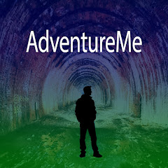 AdventureMe Avatar
