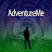 AdventureMe