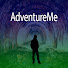 10Z0tFJ-mnI-channel-avatar-AdventureMe
