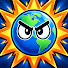 s-8wyI_RmBQ-channel-avatar-GeoClash