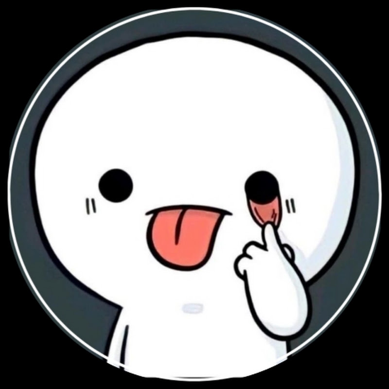 FVNNY FVNKY