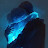 @MalakBasem-r5z2x