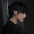 XweZazcuFwc-channel-avatar-Kpop Dreams