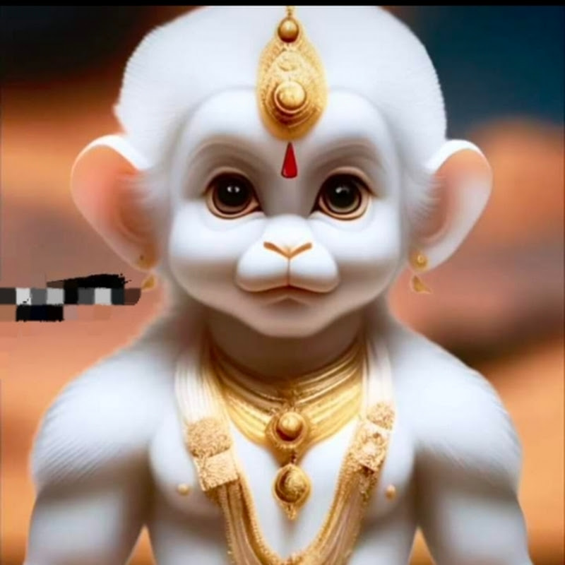Mohan ji 007