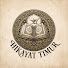 mbXPeXFjXsA-channel-avatar-Hikayat Timur