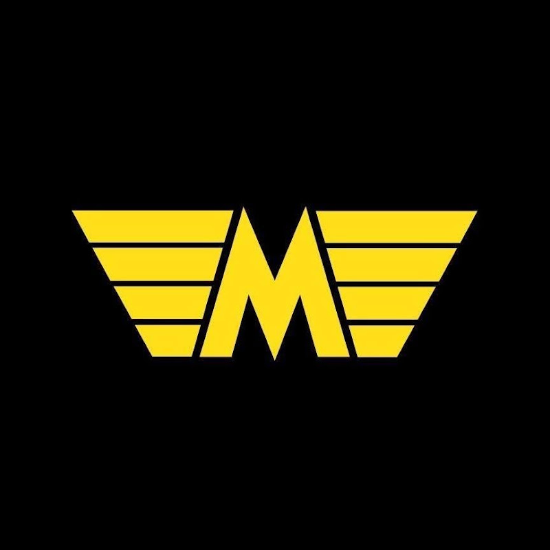 Monroe Brasil