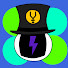 iZ7SSAT1lt8-channel-avatar-Sansoll Bandicoot