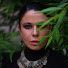 n_xHGaDZPJw-channel-avatar-Диляра Сафаргалиева