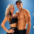 YKKrZadUgsc-channel-avatar-Paul & Nadia FIT FOREVER