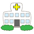 パソコン病院