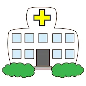 パソコン病院