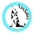 wHvfhf40qi4-channel-avatar-Luxsabre