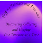 FlippinTrinketsandTreasures logo