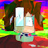 pmlXiILF5PY-channel-avatar-Konos