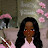 @rae_4503 Avatar