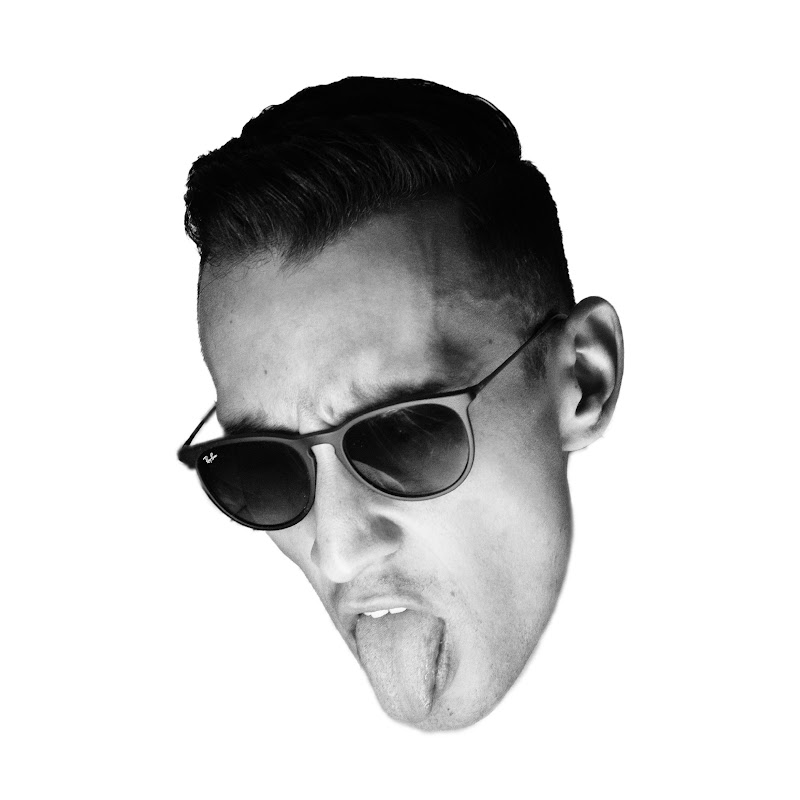 LOSERBOY