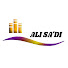 oR83FFBLGzA-channel-avatar-Ali Sadi Trader / علی سعدی