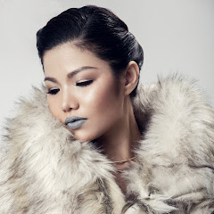 Meas Soksophea Avatar