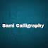 9QMRqZWgCRY-channel-avatar-SAMI Calligraphy