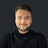 @vasylpavlyuchok Avatar