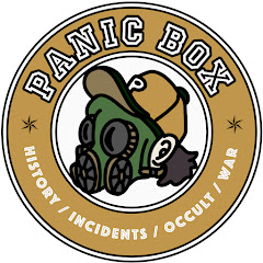 PANIC⚡BOX