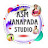 ASM JANAPADA STUDIO