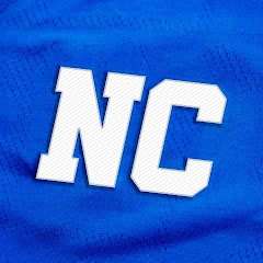 Nelson Corderoの画像