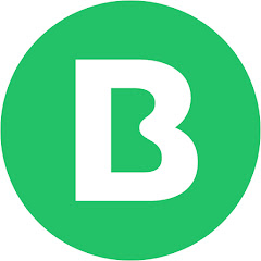 BARMER