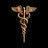 @Mederi_